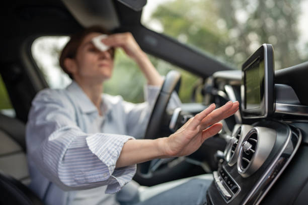 Best Air Conditioning Cleaning in Bradford, TN