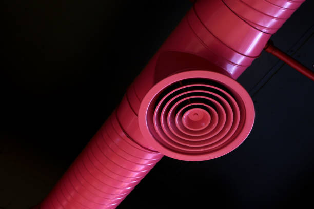 Best HVAC Equipment and Components in Bradford, TN
